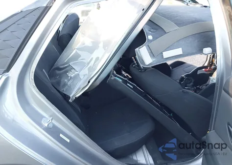 2025 Hyundai Elantra Sel Sport из США, поврежденный, VIN KMHLM4DG6SU933179